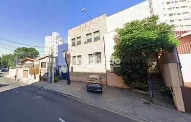 Imagem 1: Salão, 304 m² - venda por R$ 1.085.000,00 ou aluguel por R$ 7.303,00/mês...