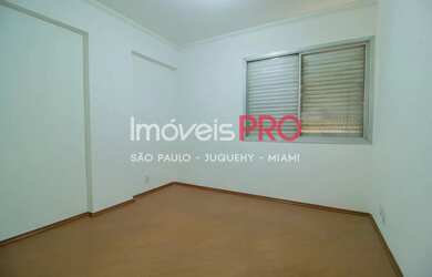 Imagem 4: Apartamento com ótima planta na Vila Olimpia !