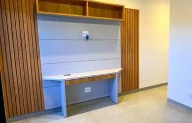 Imagem 8: CASA EM CONDOMÍNIO RESIDENCIAL em SÃO JOSÉ DO RIO PRETO - SP, QUINTA...