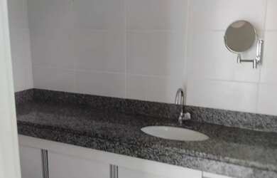 Imagem 16: Apartamento para Venda em Salvador, Pituba, 2 dormitórios, 2 suítes,...