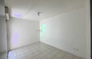 Imagem 8: Apto no centro de Santa Marai, troca por Capão