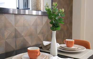 Imagem 6: Apartamento em Centro, Boituva/SP