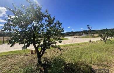 Imagem 6: Terreno de 420,00 m² em condomínio Fechado no Monte Bérico, Caxias do Sul/RS