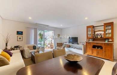 Imagem 5: VENDA, CASA EM CONDOMÍNIO no Bairro TRISTEZA, PORTO ALEGRE