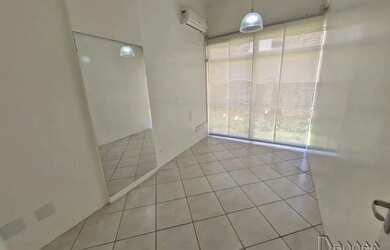 Imagem 6: Escritório para Alugar em Hamburgo Velho com Área de 41 m² Disponível...