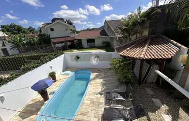 Imagem 12: Linda casa no Bairro São José!