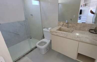 Imagem 6: Casa para venda tem 300 metros quadrados com 3 quartos em Jardim Boa Vista - Guarapari - E