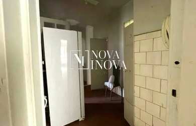 Imagem 16: Apartamento - Padrão / Residencial / Leme