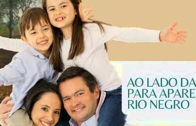 Imagem 3: CHÁCARAS AO LADO DA TO 050