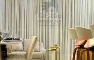 Imagem 11: Apartamento 3 suítes para Locação Anual no bairro Centro em Balneário...