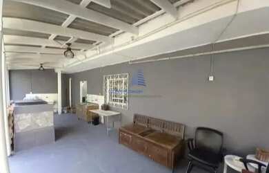 Imagem 16: Prédio Residencial com 4 apartamentos, faturamento R$ 7 mil mensal, TROCO...