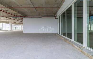 Imagem 3: LAJE COMERCIAL NA AVENIDA PAULISTA