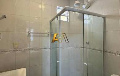 Imagem 4: Casa à venda no bairro Piatã - Salvador/BA