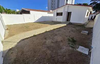 Imagem 14: Casa para alugar nos Bancários, próximo as 3 ruas! Excelente localização