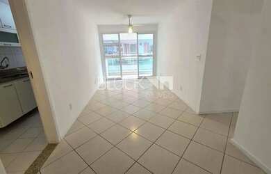 Imagem 2: Recreio dos Bandeirantes