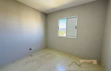 Imagem 11: APARTAMENTO JUNDIAÍ VILA DAS HORTÊNCIAS