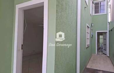 Imagem 3: Casa de 4 quartos à venda em Piratininga