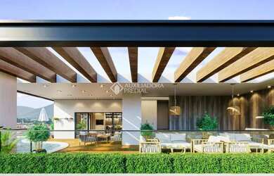 Imagem 9: Apartamento à venda no Morretes, Itapema