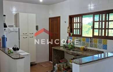 Imagem 13: Casa de condomínio em Rua José de Lourdes - Botafogo - Cabo Frio/RJ