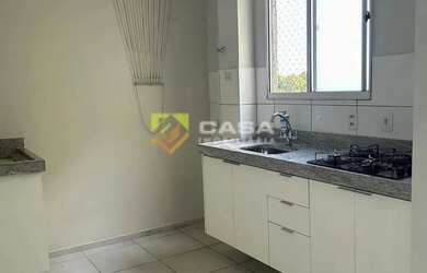 Imagem 8: MB- Apartamento 2Q à venda no Cond. Viva La Costa! IONK