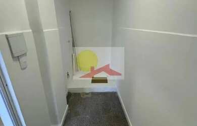 Imagem 7: SALA COMERCIAL no CENTRO com 0 quartos para LOCAÇÃO, 45 m²