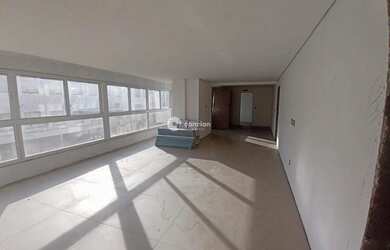 Imagem 8: Apartamento 3 dormitórios, 2 vagas de garagem e infraestrutura completa