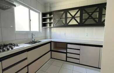 Imagem 15: COBERTURA COM PISCINA. 3 SUÍTES, 4 BWC, 3VAGAS, MOBILIADA, PRONTA PRA...