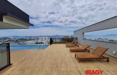 Imagem 10: Excelente Studio 1 dormitório(s) em Centro - Florianópolis