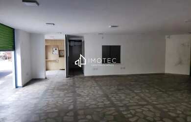 Imagem 7: Loja Comercial para Aluguel - 120 m² no Bairro Lourdes, Belo Horizonte