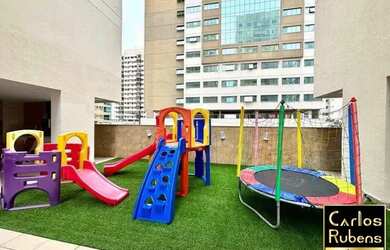 Imagem 13: Apartamento para Venda em Vila Velha, Praia de Itaparica, 2 dormitórios,...