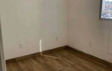 Imagem 3: Alugo apartamento dois quartos próximo ao Park Shopping CG