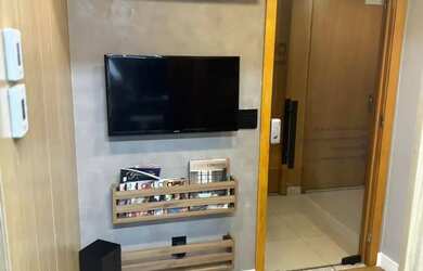 Imagem 2: Comercial à venda em rua pública, SÃO CRISTÓVÃO, Salvador, BA