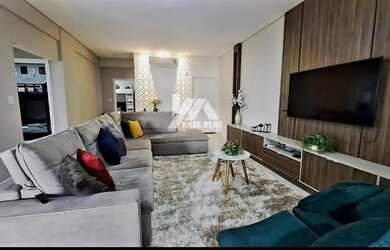 Imagem 9: Apartamento para venda - Olarias