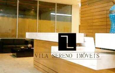 Imagem 4: Sala à venda, no bairro Savassi - Belo Horizonte/MG