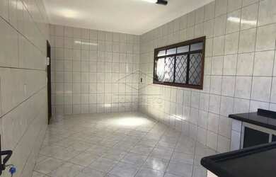 Imagem 6: SONHO NOSSO II -BARRA BONITA SP