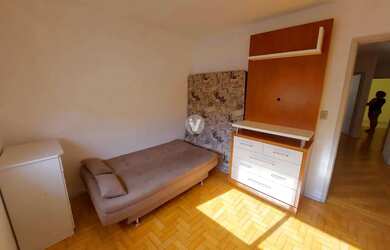 Imagem 10: Apartamento 2 dormitórios à venda Bonfim Santa Maria/RS