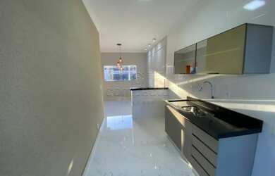 Imagem 13: Casa à venda - Residencial das Américas em São José do Rio Preto/SP