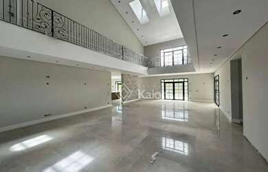 Imagem 4: Casa à venda no Condomínio Terras de São José II em Itu/SP