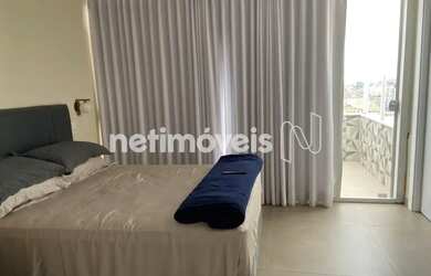 Imagem 14: Venda Triplex Colégio Batista Belo Horizonte