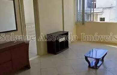 Imagem: O apartamento possui 3 Dormitórios, 2 Banheiros, 86m² de Área