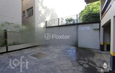 Imagem 5: Cobertura à venda Avenida Coronel Lucas de Oliveira, Bela Vista - Porto...