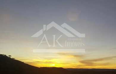 Imagem 9: Fazenda com vista cinematográfica à venda em Cambará do Sul -RS