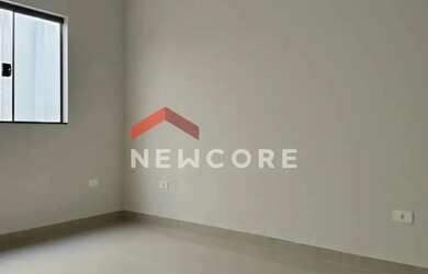 Imagem 11: Casa em Rua São Lourenço - Jardim Alvorada - Maringá/PR