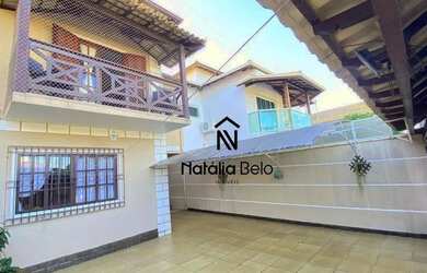 Imagem 2: Casa em meio terreno no Recreio/ Região de Costazul