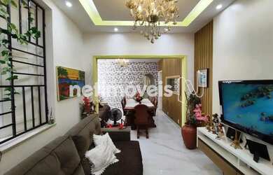 Imagem 5: Venda Casa comercial Barra Salvador