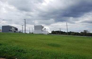 Imagem 3: Terreno em condomínio à venda, Universitário - Cascavel/Pr