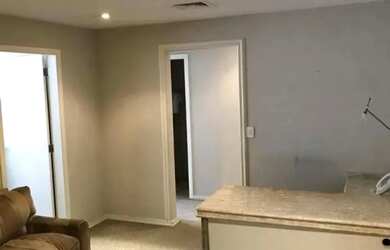 Imagem 2: COMERCIAL - JARDIM AMÉRICA - SP