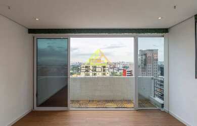 Imagem 9: Sala para locação, Santana, São Paulo, SP