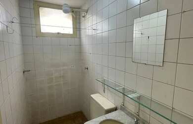 Imagem 12: Apartamento para locação, 02 quartos, 01 vaga Setor Central, Goiânia, GO