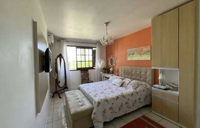 Imagem 11: Linda casa no Bairro São José!